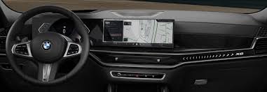 Image result for BMW X6