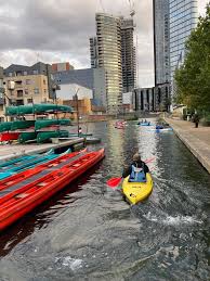 Image result for Islington Boat Club