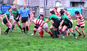 Image result for Bideford Rugby Football Club