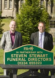 Image result for Auchtermuchty Bowling Club