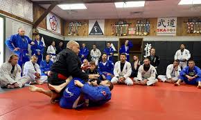 Image result for Elite Martial Arts Academy