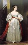 File:Ada Lovelace.jpg - Wikipedia, the free encyclopedia
