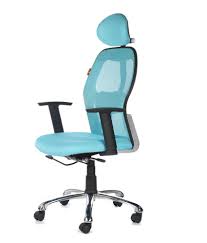 Image result for chair+photos