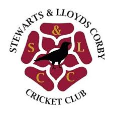 Image result for Corby Scrabble Club