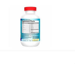 Image result for Makemeactive.co.uk