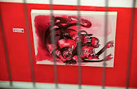 img.timeinc.net/time/2011/10_persecuted_artists/ow...