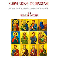 Image result for Sfinţii Marius, Marta, Audifaciu şi Abacus