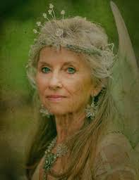 Image result for marolin tehron