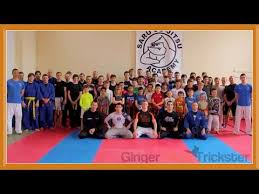 Image result for Swansea Taekwondo Club