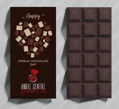 Image result for Angel Centre Badminton Club