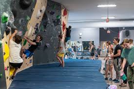 Image result for London Mountaineering and Climbing Club