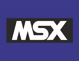 Image result for 全員集合MSX