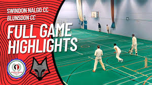 Image result for Swindon Cricket Club