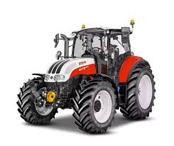 Image result for multi