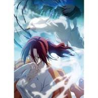 「柿本人志 BTOOOM!」の画像検索結果