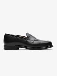 Image result for loafers