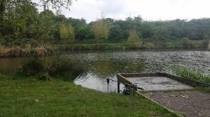 Image result for Wakefield Angling Club