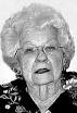 PEORIA - Katherine Zipper, 92, of Walker, Minn., formerly of Peoria, Ill., ... - BQAPMKQ6W02_032311