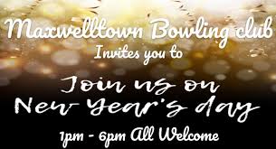 Image result for Maxwelltown Bowling Club