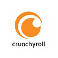 Video] Checking out the CRUNCHYROLL app on PS3 - GamerTell.