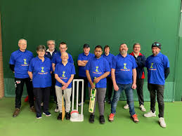 Image result for Mawdesley Badminton Club