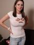      "dating site ukraine Regina"