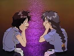 Image result for 逮捕Anime