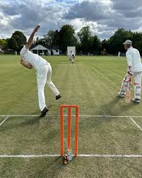 Image result for Busby Bowling Club
