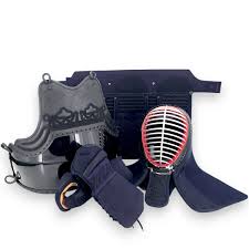 Image result for Gloster Kendo