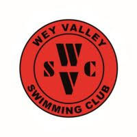 Image result for Wey Valley Netball Club