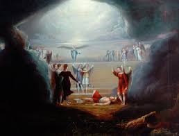 Image result for jacob's dream