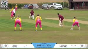 Image result for Werrington Cricket Club