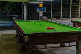 Image result for Nadis Badminton Club