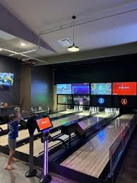 Image result for Ballantrae Bowling Club