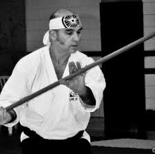 Image result for Iwama Shin Shin Aiki Shuren Kai
