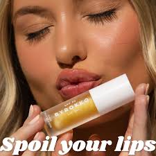 Image result for lipco tehron