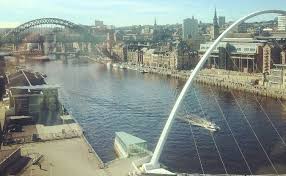 Image result for Newcastle Track Cycling Association