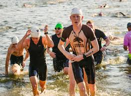 Image result for White Rose Triathletes