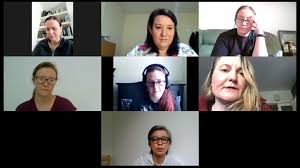 Image result for Hizen,London Nw1