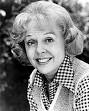 Barbara Perry appeared in episodes of The Andy Griffith Show and Gomer Pyle ... - Ryanperry01