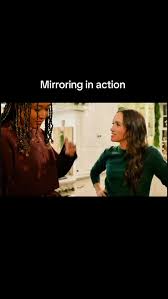 Image result for Maclaren Easy Traveller Naomi Watts