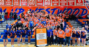 Image result for Westwood Badminton Club