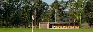 Image result for West Hill Golf Club