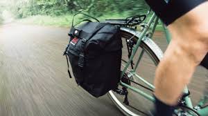 Image result for bicycle pannier