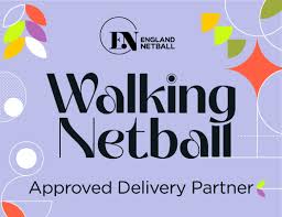 Image result for Halton Netball Club