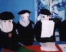 In Basque Country, ETA's silence is democracy's gain | Iberosphere ...