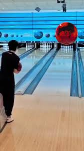 Image result for Ember Bowling Club