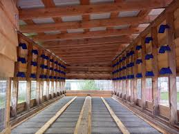 Image result for Meridian Racing Pigeon Lofts