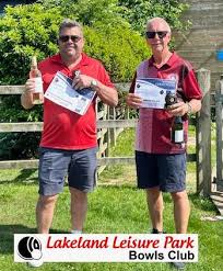 Image result for Craig Park Bowling Club