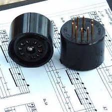 Image result for "vacuum tube" damper